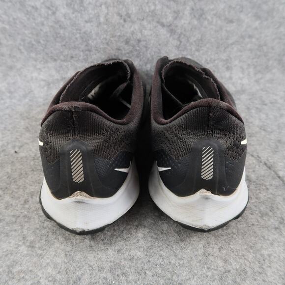 Nike Shoes Womens 8 Athletic Trainers Air Zoom Pegasus 36 Trail Running Sport - Picture 6 of 12